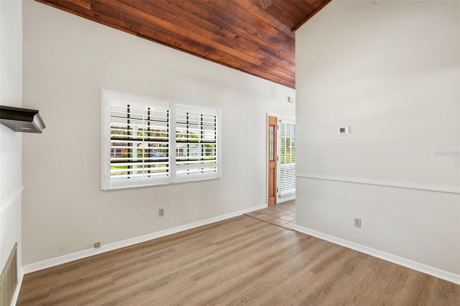 345 BAILEY ST, SAFETY HARBOR, FL — photo 11