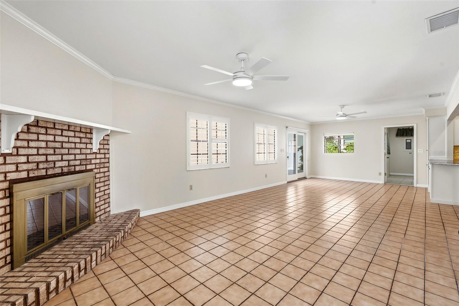 345 BAILEY ST, SAFETY HARBOR, FL — photo 12