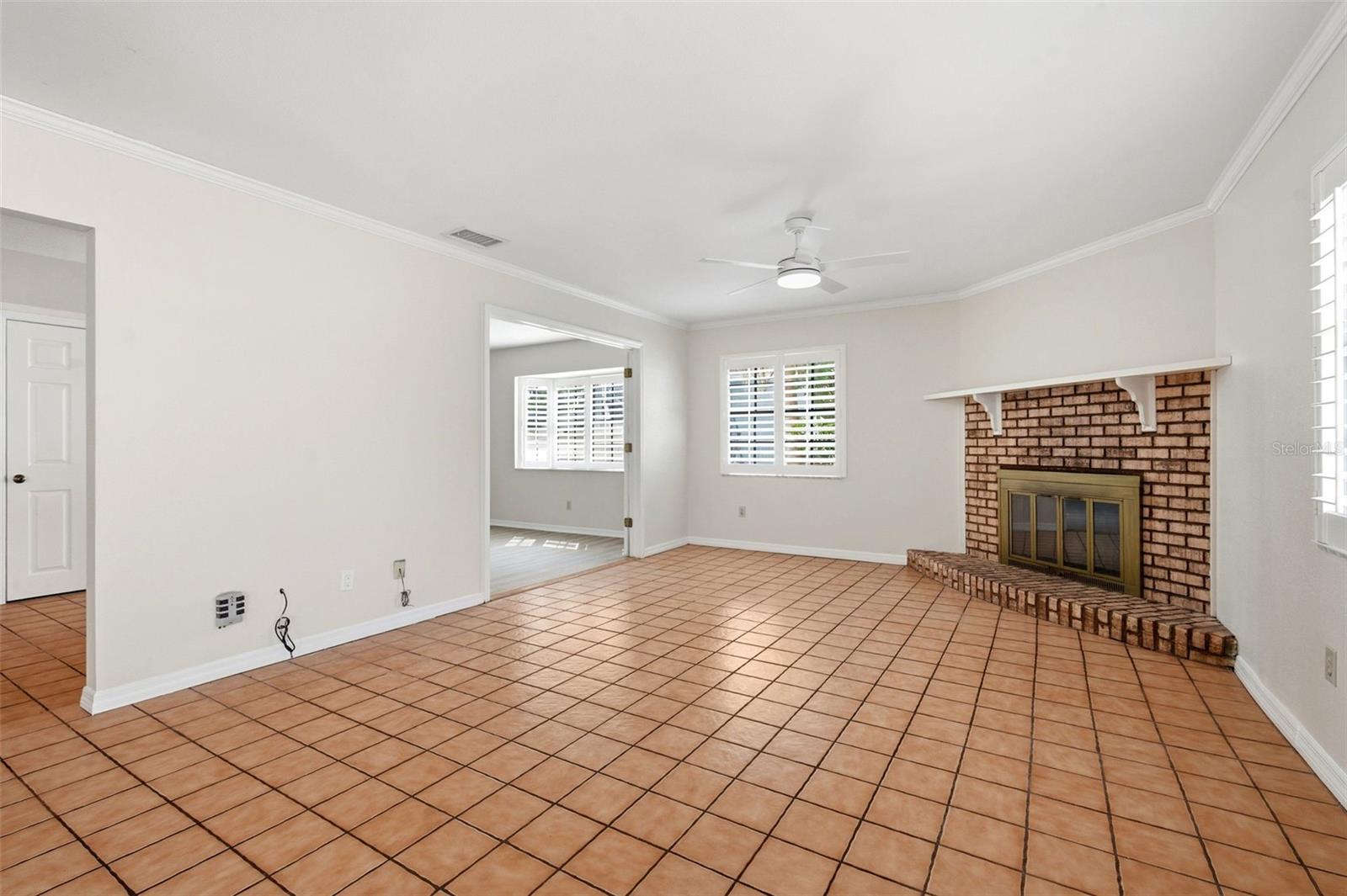 345 BAILEY ST, SAFETY HARBOR, FL — photo 13