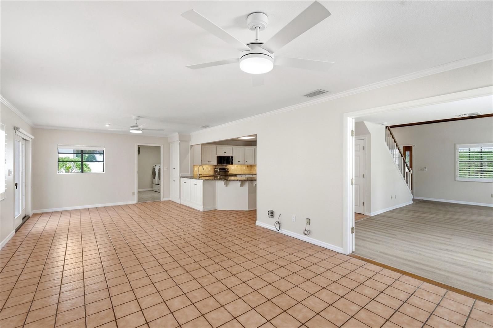 345 BAILEY ST, SAFETY HARBOR, FL — photo 14