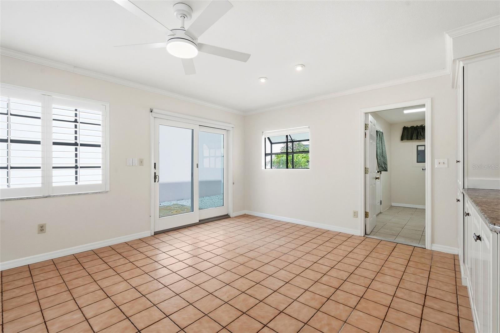 345 BAILEY ST, SAFETY HARBOR, FL — photo 19