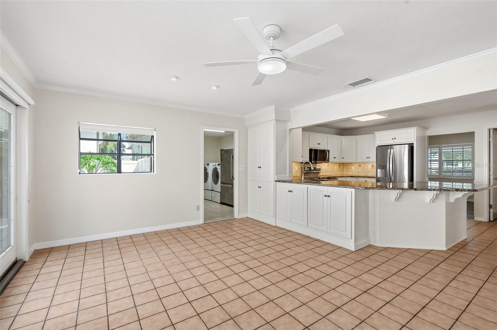 345 BAILEY ST, SAFETY HARBOR, FL — photo 20
