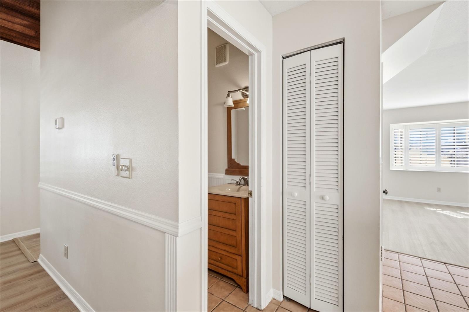 345 BAILEY ST, SAFETY HARBOR, FL — photo 23