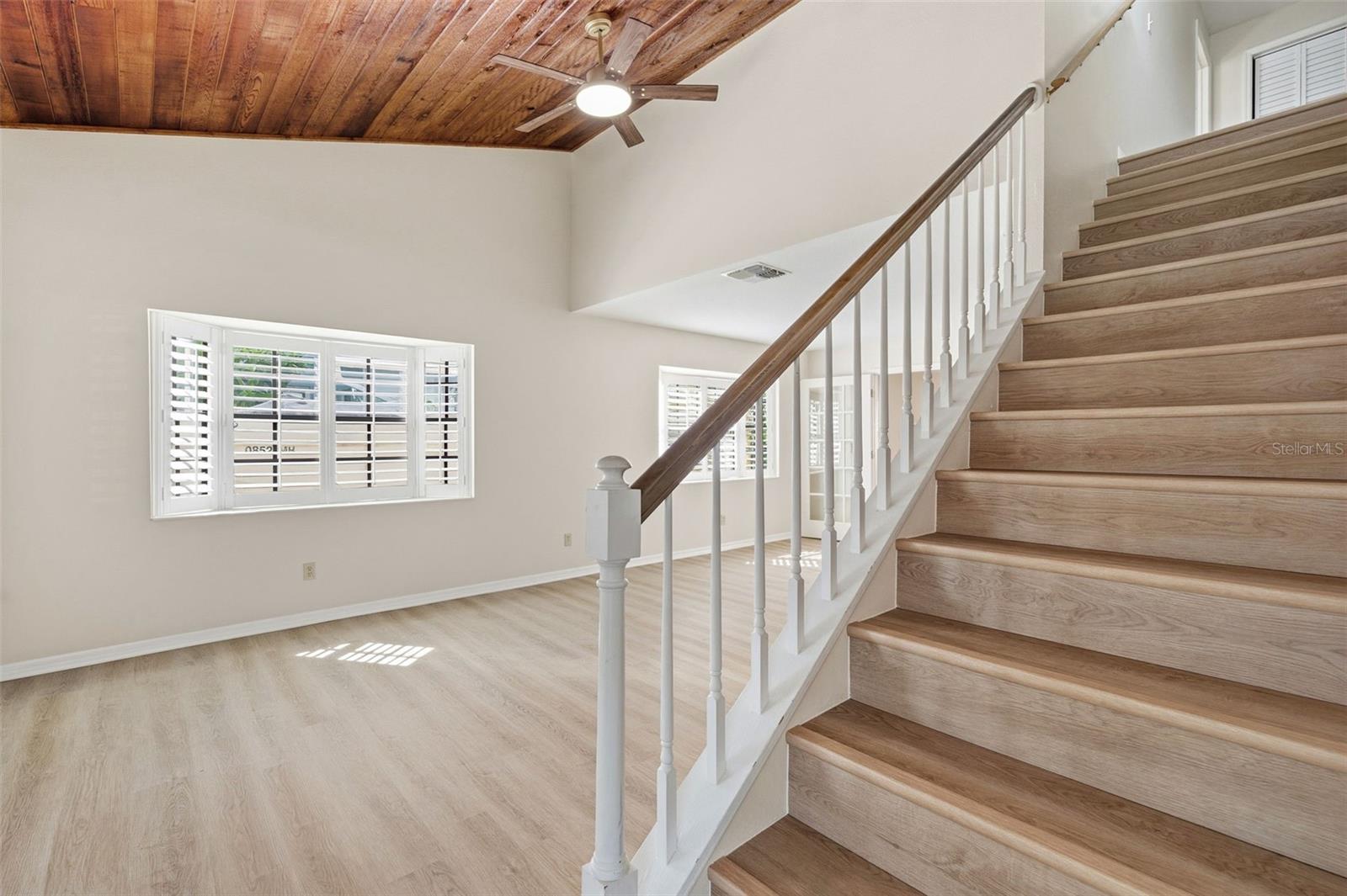 345 BAILEY ST, SAFETY HARBOR, FL — photo 24