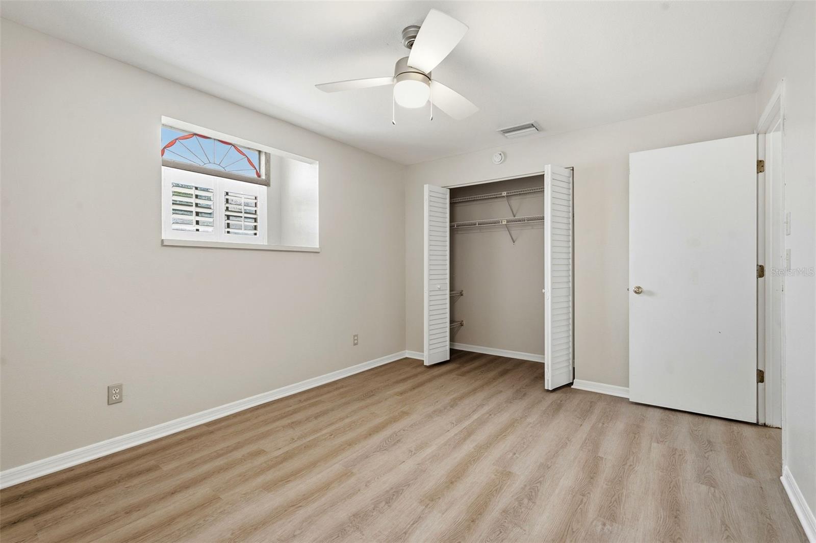 345 BAILEY ST, SAFETY HARBOR, FL — photo 25