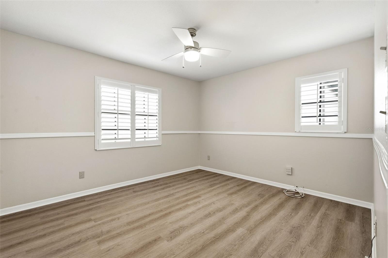345 BAILEY ST, SAFETY HARBOR, FL — photo 26