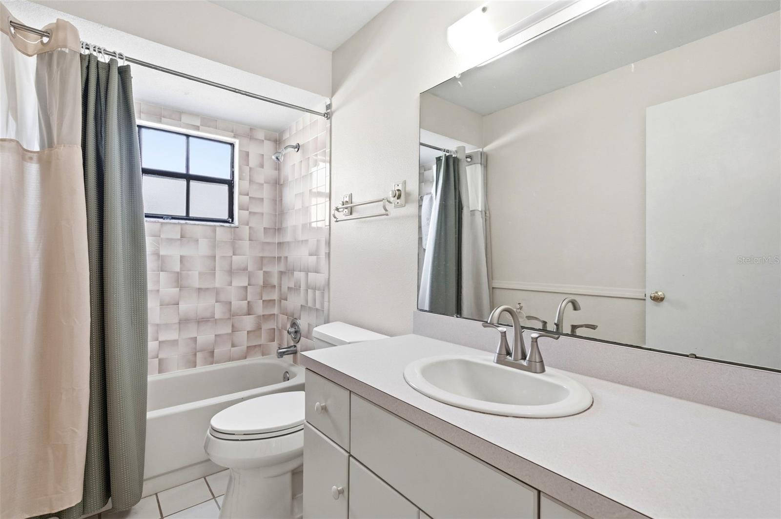 345 BAILEY ST, SAFETY HARBOR, FL — photo 27