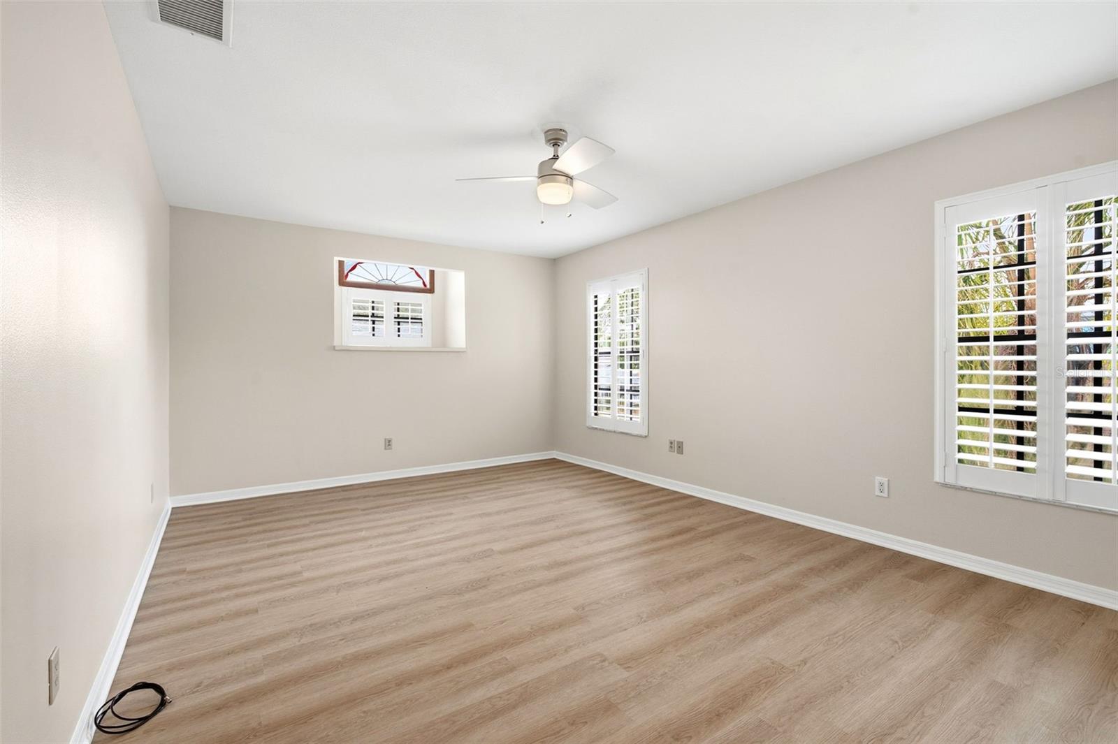 345 BAILEY ST, SAFETY HARBOR, FL — photo 28