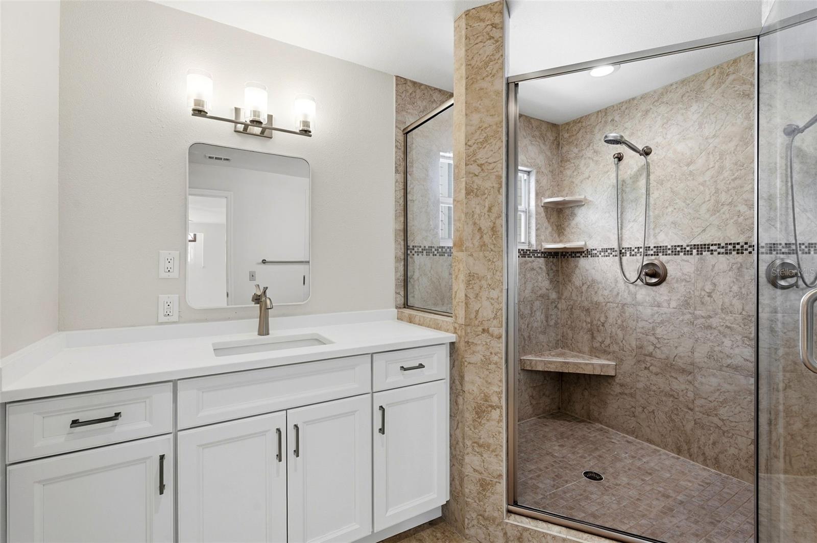 345 BAILEY ST, SAFETY HARBOR, FL — photo 30