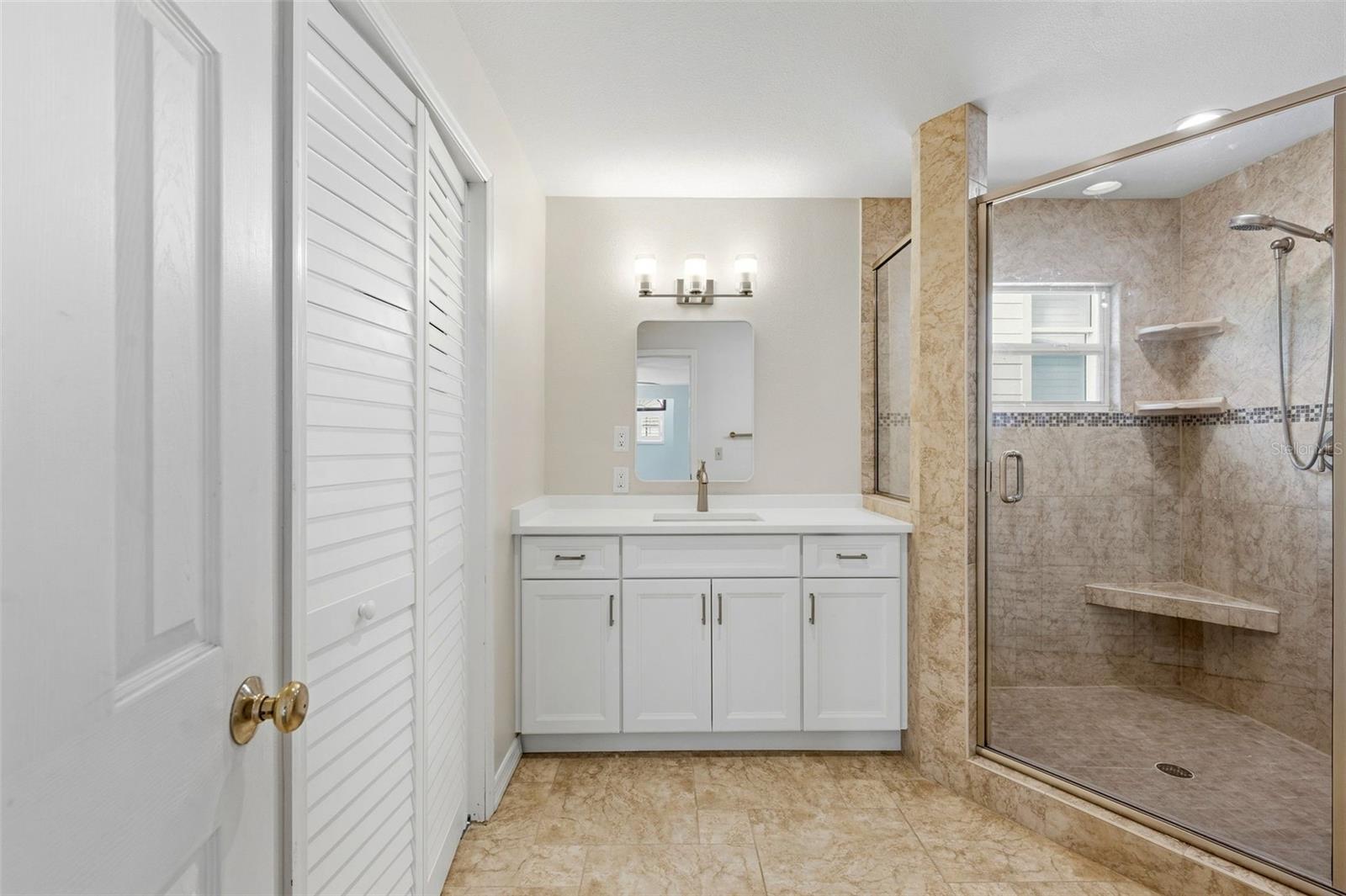 345 BAILEY ST, SAFETY HARBOR, FL — photo 31