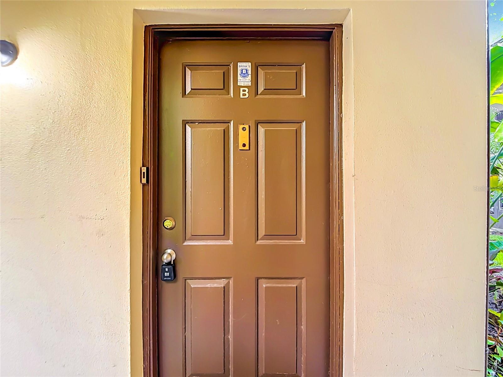 11805 RAINTREE LAKE LN #B, TEMPLE TERRACE, FL — photo 5