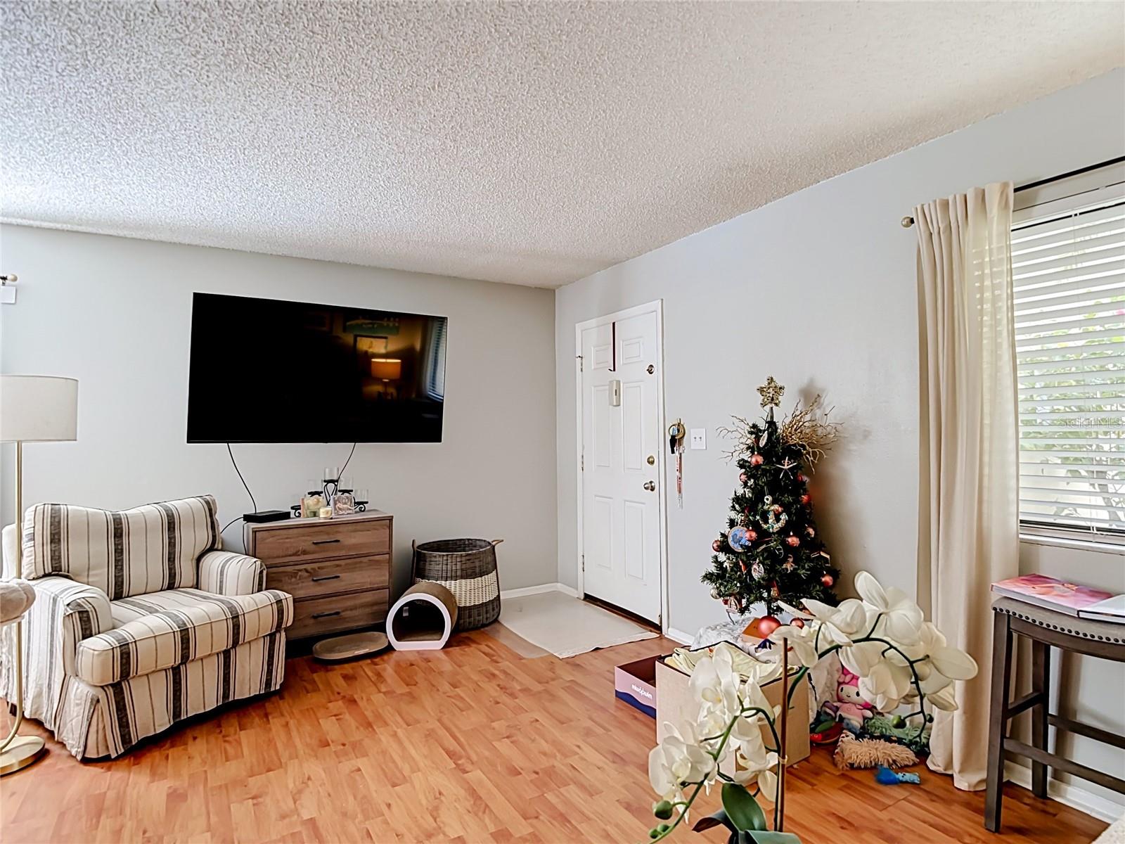 11805 RAINTREE LAKE LN #B, TEMPLE TERRACE, FL — photo 9