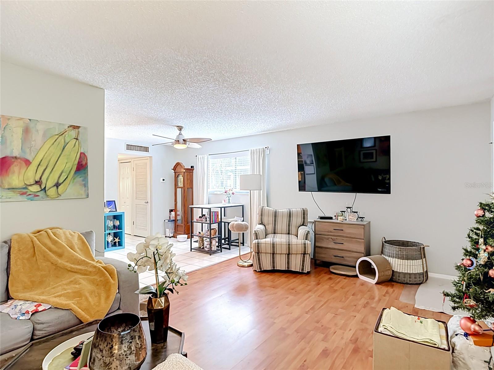 11805 RAINTREE LAKE LN #B, TEMPLE TERRACE, FL — photo 10