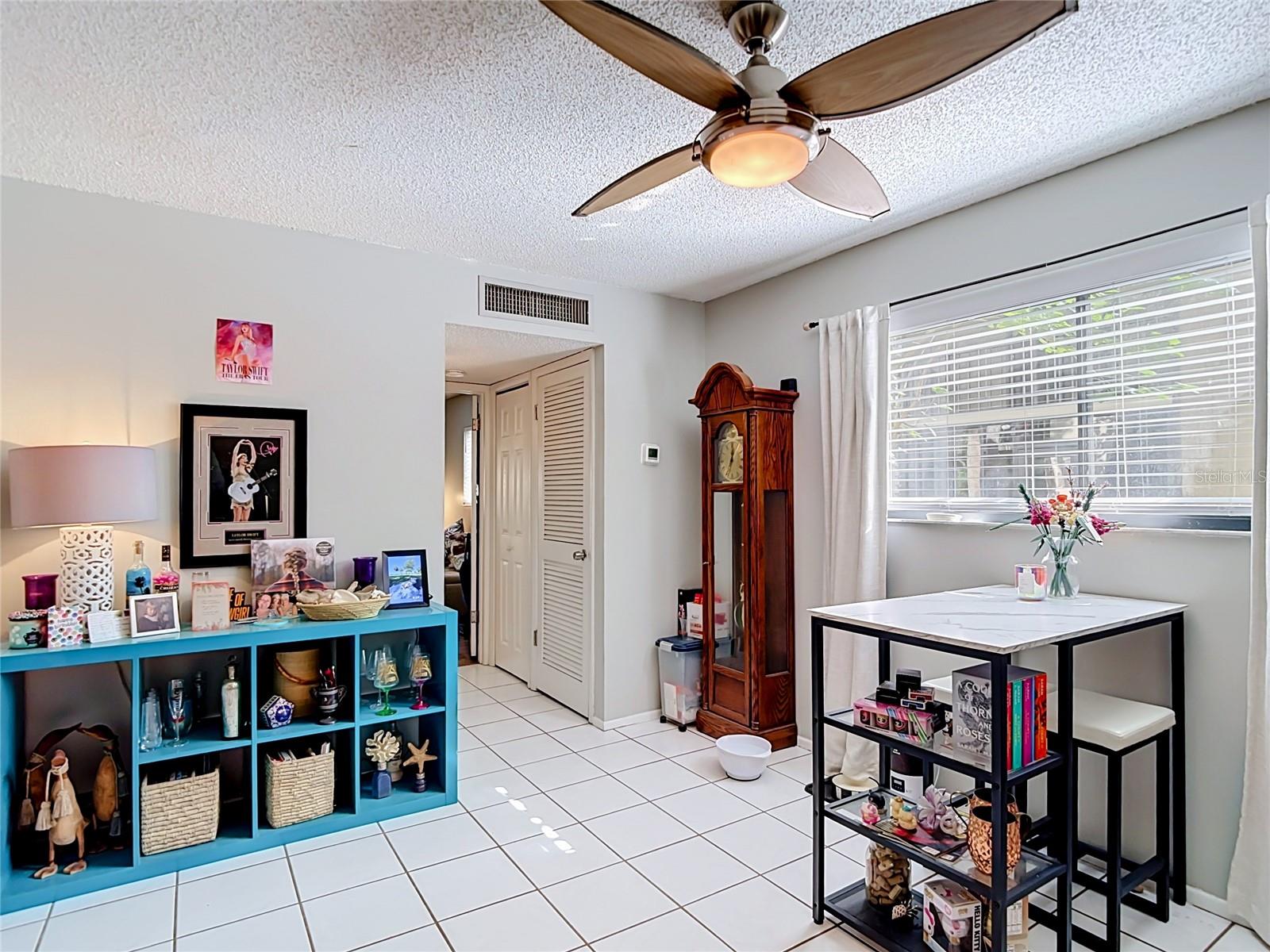 11805 RAINTREE LAKE LN #B, TEMPLE TERRACE, FL — photo 12