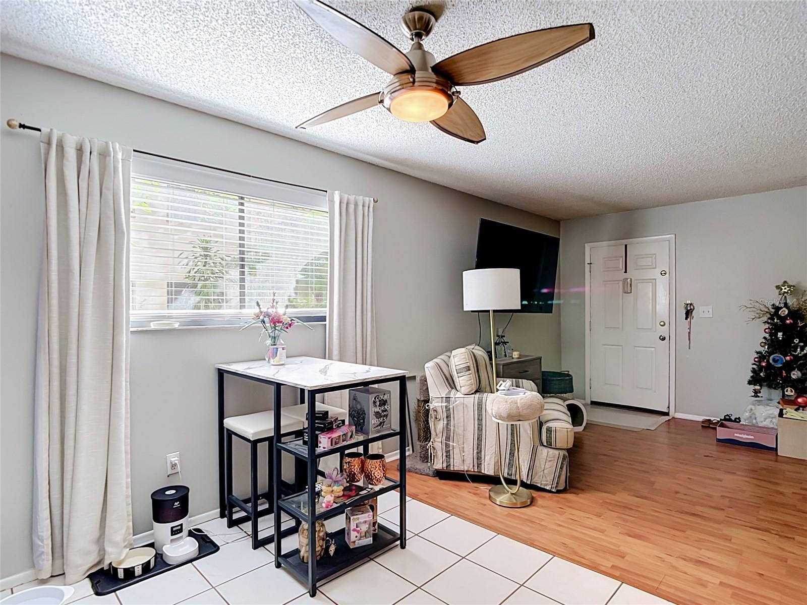11805 RAINTREE LAKE LN #B, TEMPLE TERRACE, FL — photo 13