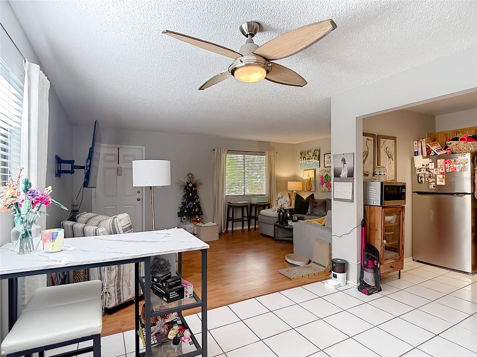 11805 RAINTREE LAKE LN #B, TEMPLE TERRACE, FL — photo 14