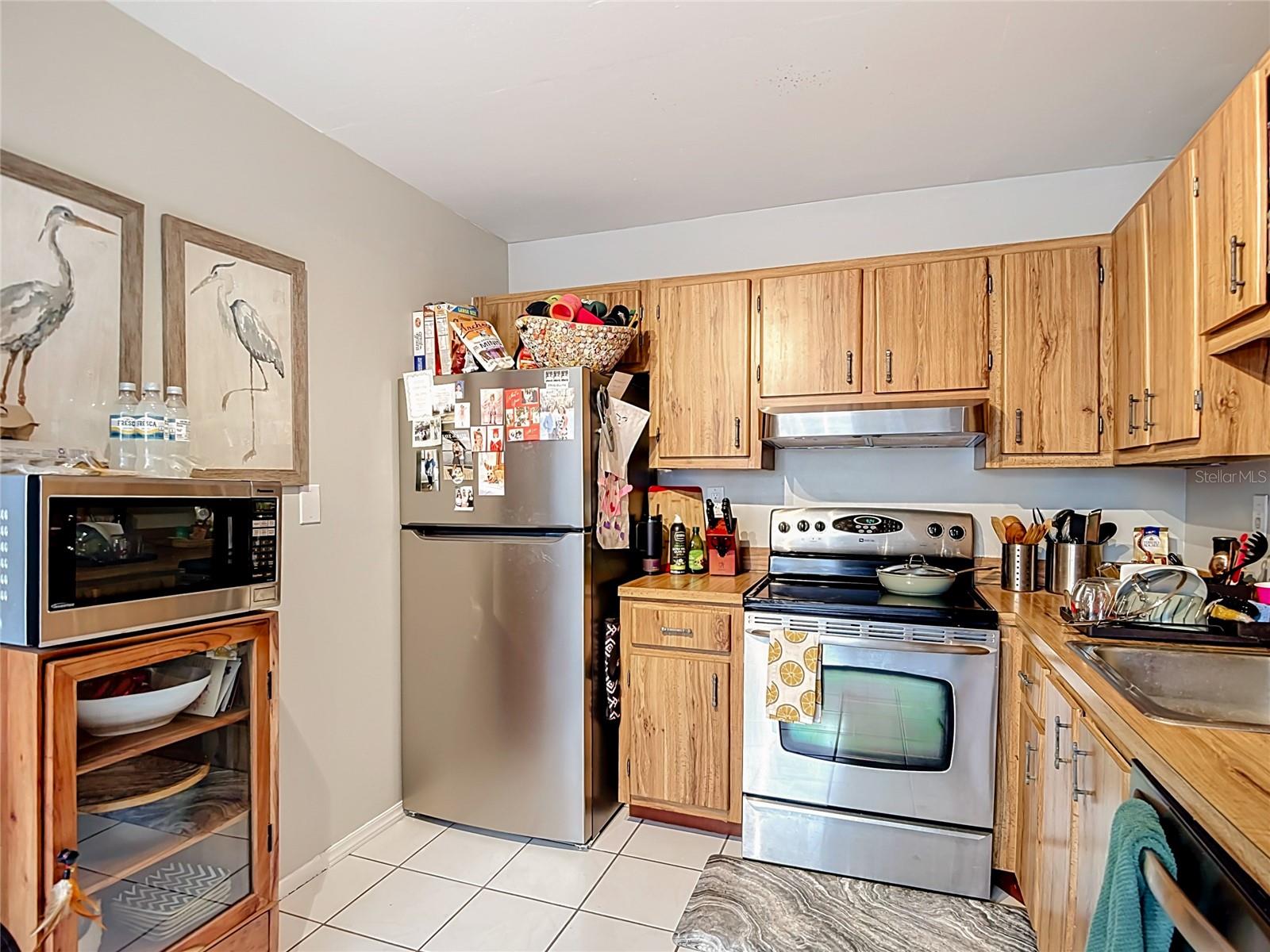11805 RAINTREE LAKE LN #B, TEMPLE TERRACE, FL — photo 15