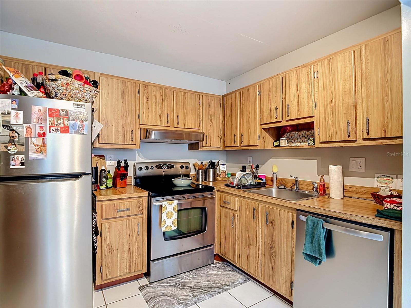 11805 RAINTREE LAKE LN #B, TEMPLE TERRACE, FL — photo 17