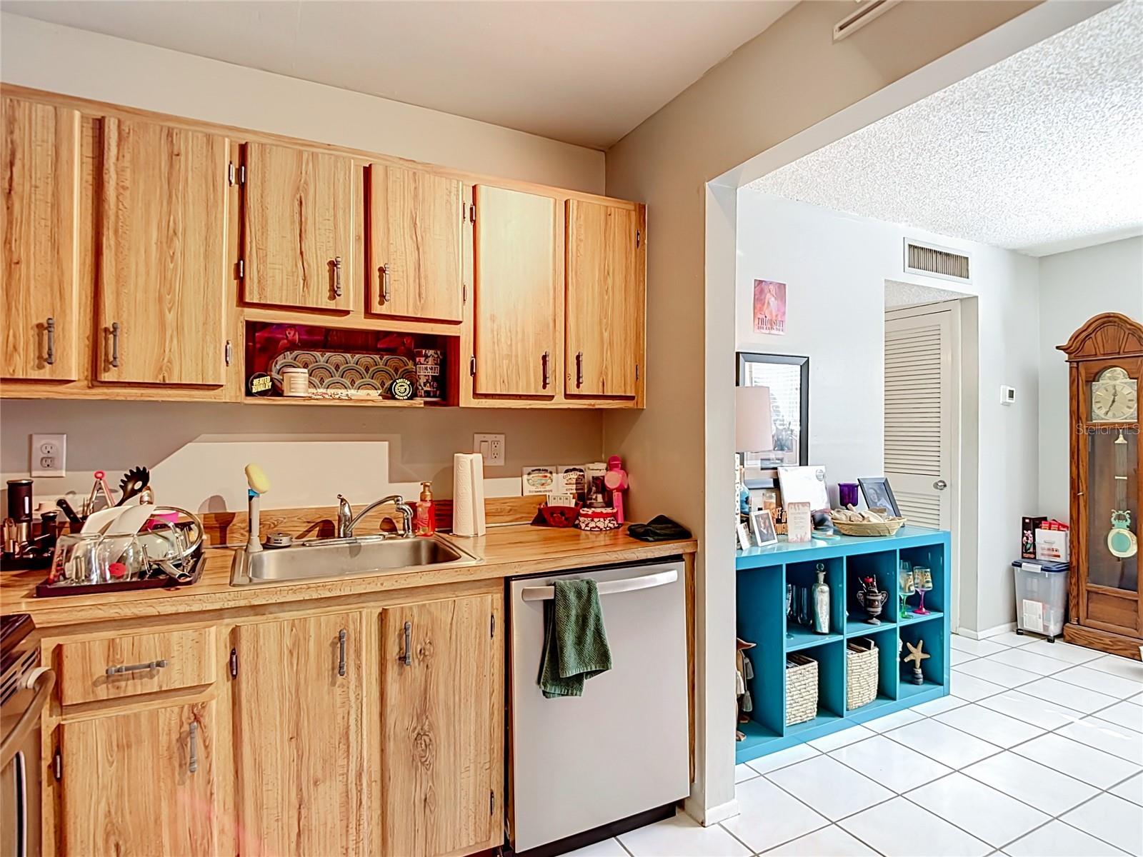 11805 RAINTREE LAKE LN #B, TEMPLE TERRACE, FL — photo 18