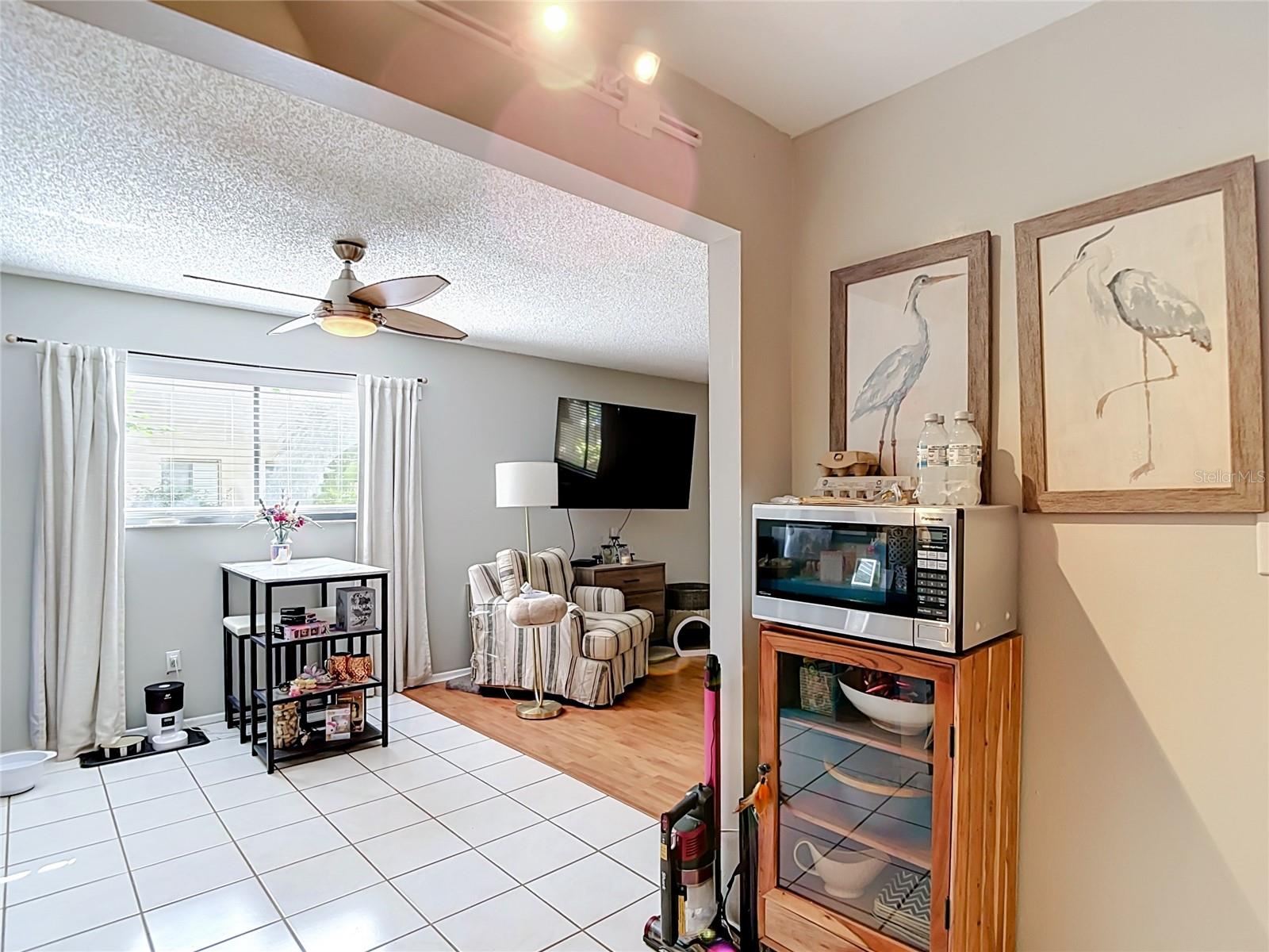 11805 RAINTREE LAKE LN #B, TEMPLE TERRACE, FL — photo 19