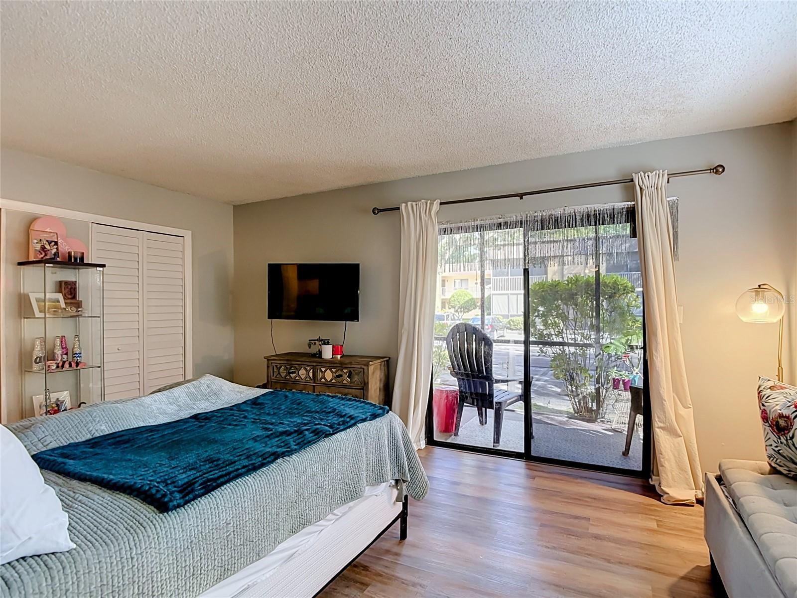 11805 RAINTREE LAKE LN #B, TEMPLE TERRACE, FL — photo 20
