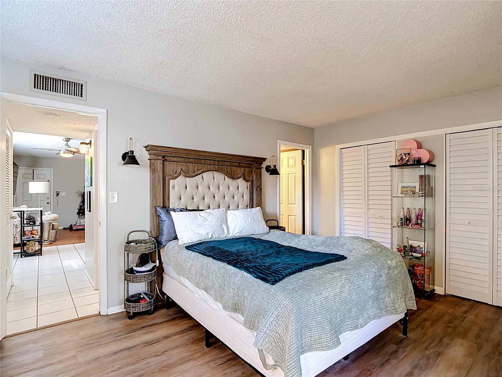 11805 RAINTREE LAKE LN #B, TEMPLE TERRACE, FL — photo 21