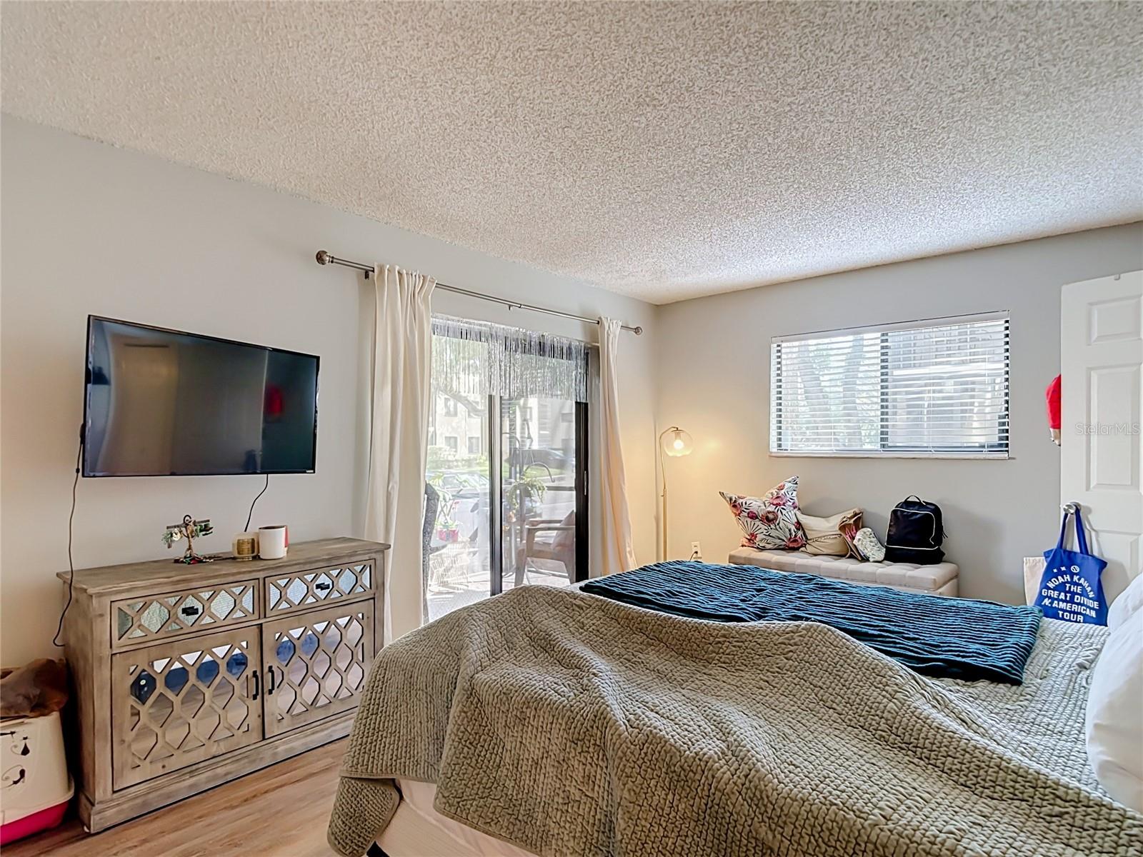 11805 RAINTREE LAKE LN #B, TEMPLE TERRACE, FL — photo 23