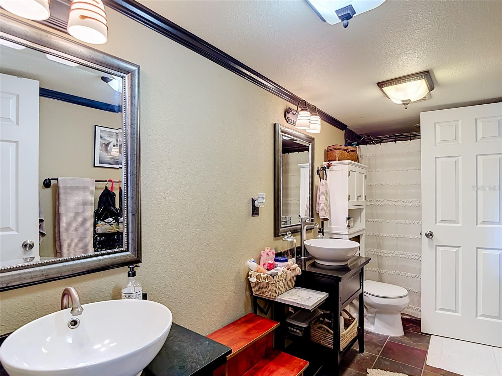 11805 RAINTREE LAKE LN #B, TEMPLE TERRACE, FL — photo 24
