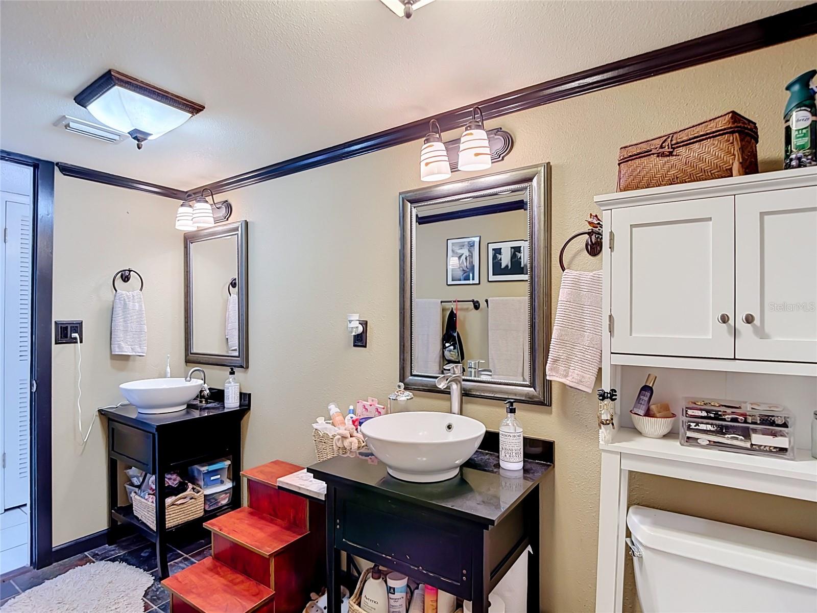 11805 RAINTREE LAKE LN #B, TEMPLE TERRACE, FL — photo 25