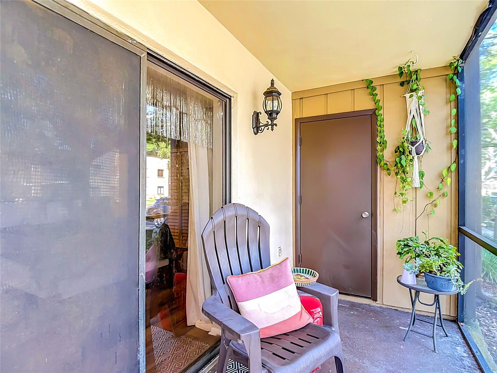 11805 RAINTREE LAKE LN #B, TEMPLE TERRACE, FL — photo 29