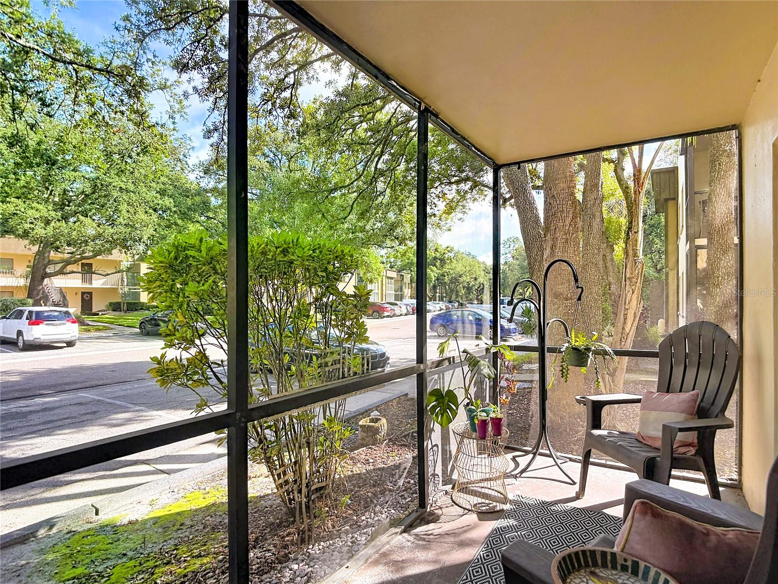 11805 RAINTREE LAKE LN #B, TEMPLE TERRACE, FL — photo 30