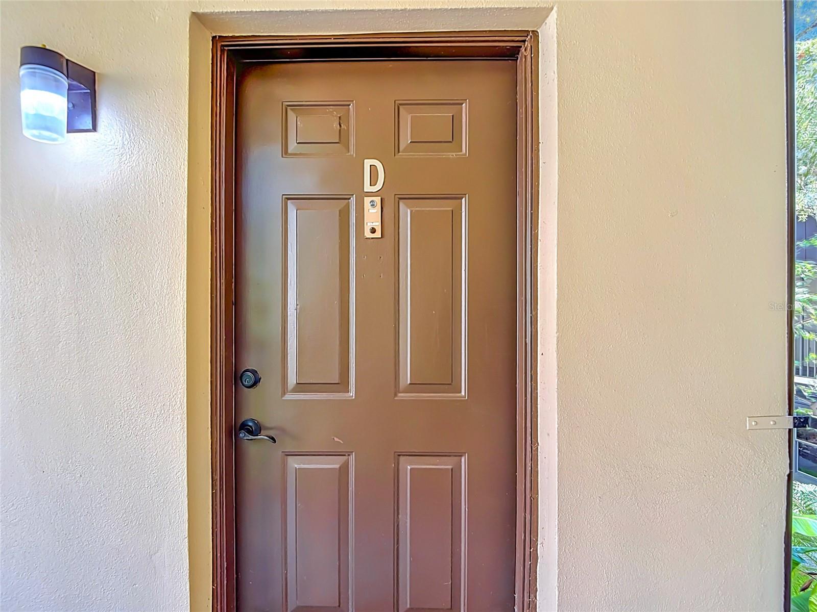 11805 RAINTREE LAKE LN #D, TEMPLE TERRACE, FL — photo 4
