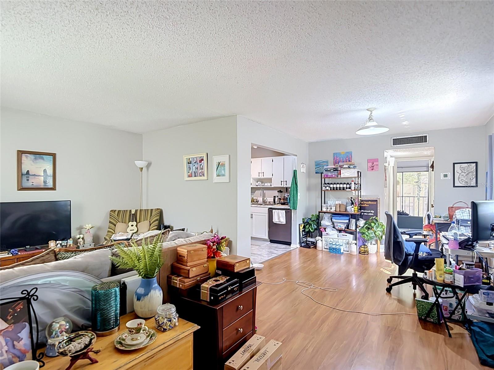 11805 RAINTREE LAKE LN #D, TEMPLE TERRACE, FL — photo 5
