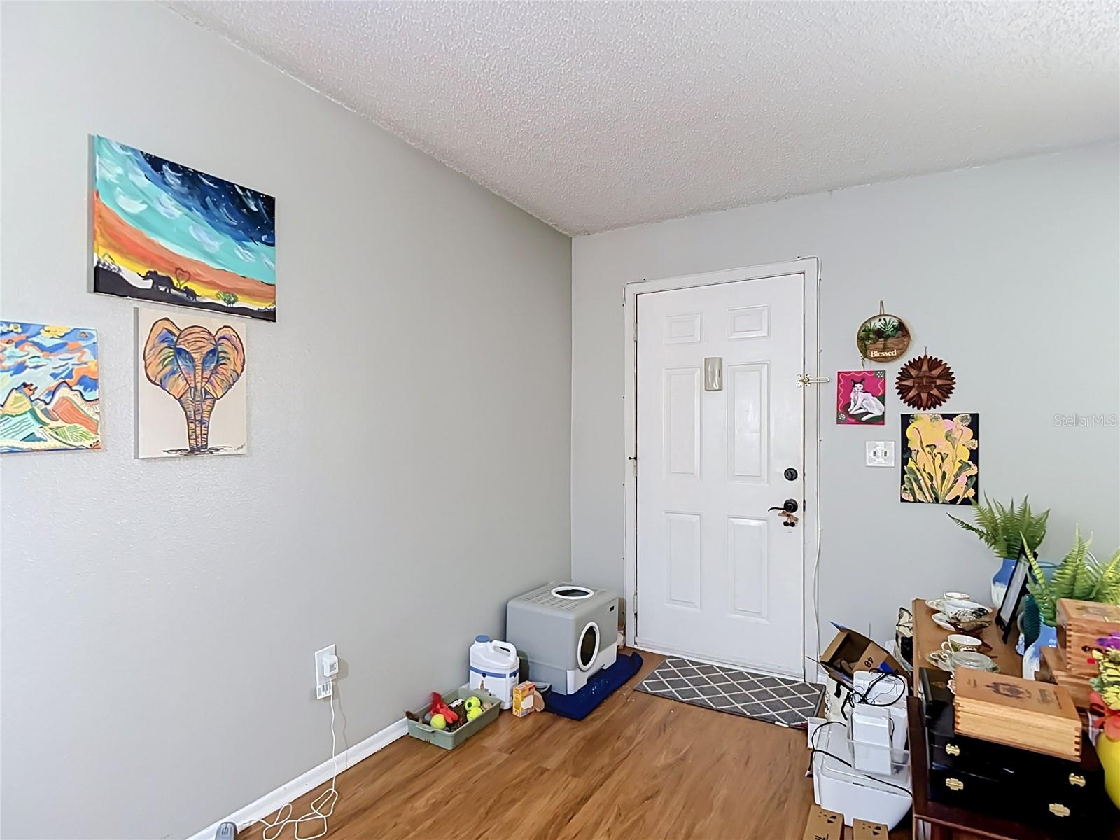11805 RAINTREE LAKE LN #D, TEMPLE TERRACE, FL — photo 6