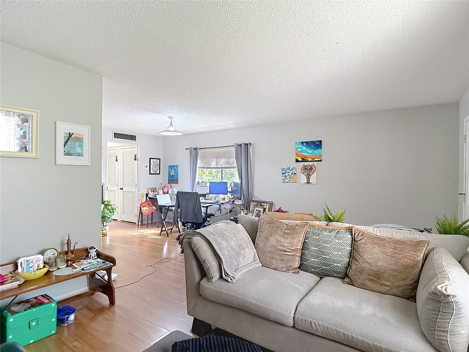 11805 RAINTREE LAKE LN #D, TEMPLE TERRACE, FL — photo 7