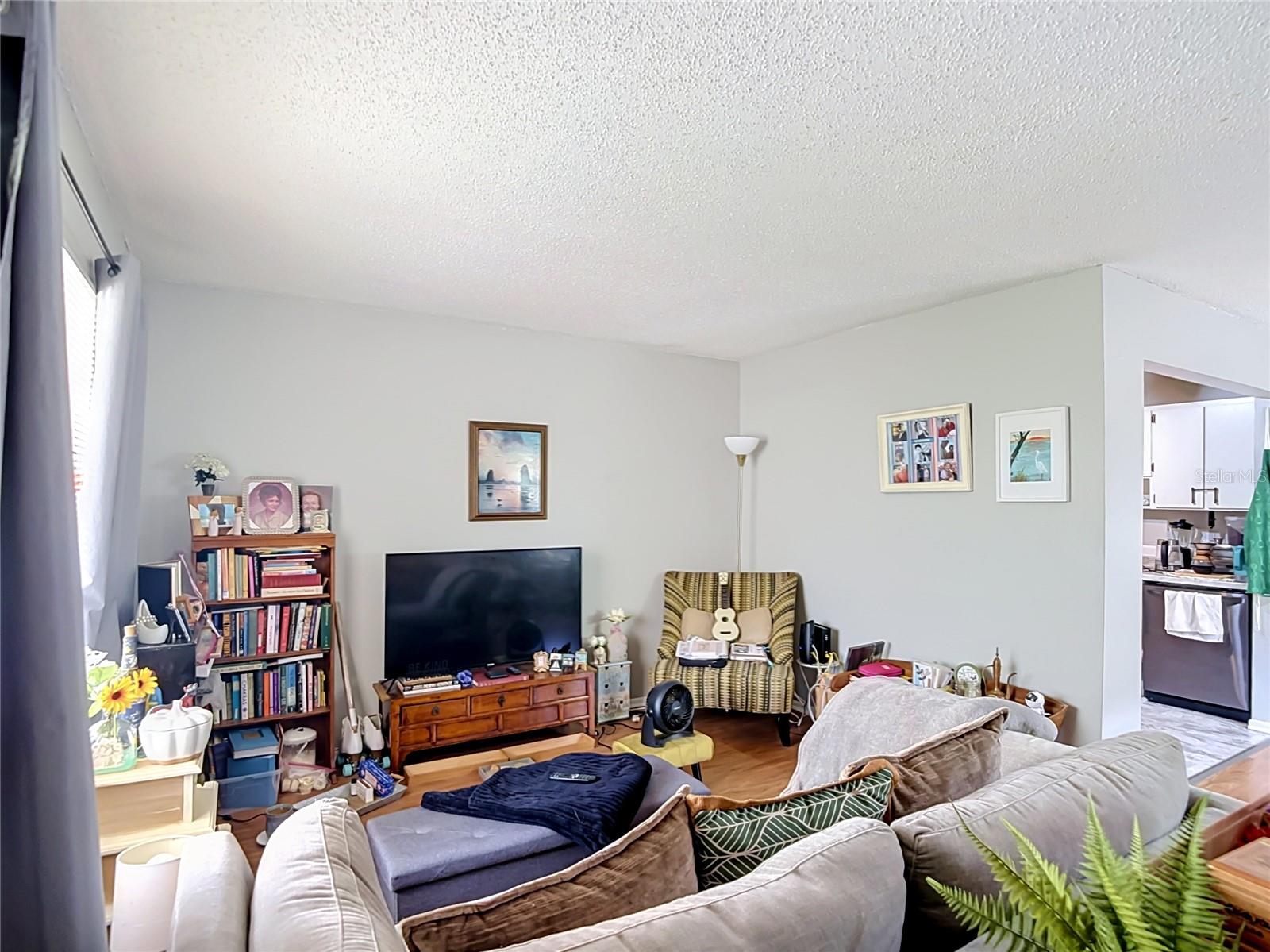 11805 RAINTREE LAKE LN #D, TEMPLE TERRACE, FL — photo 8