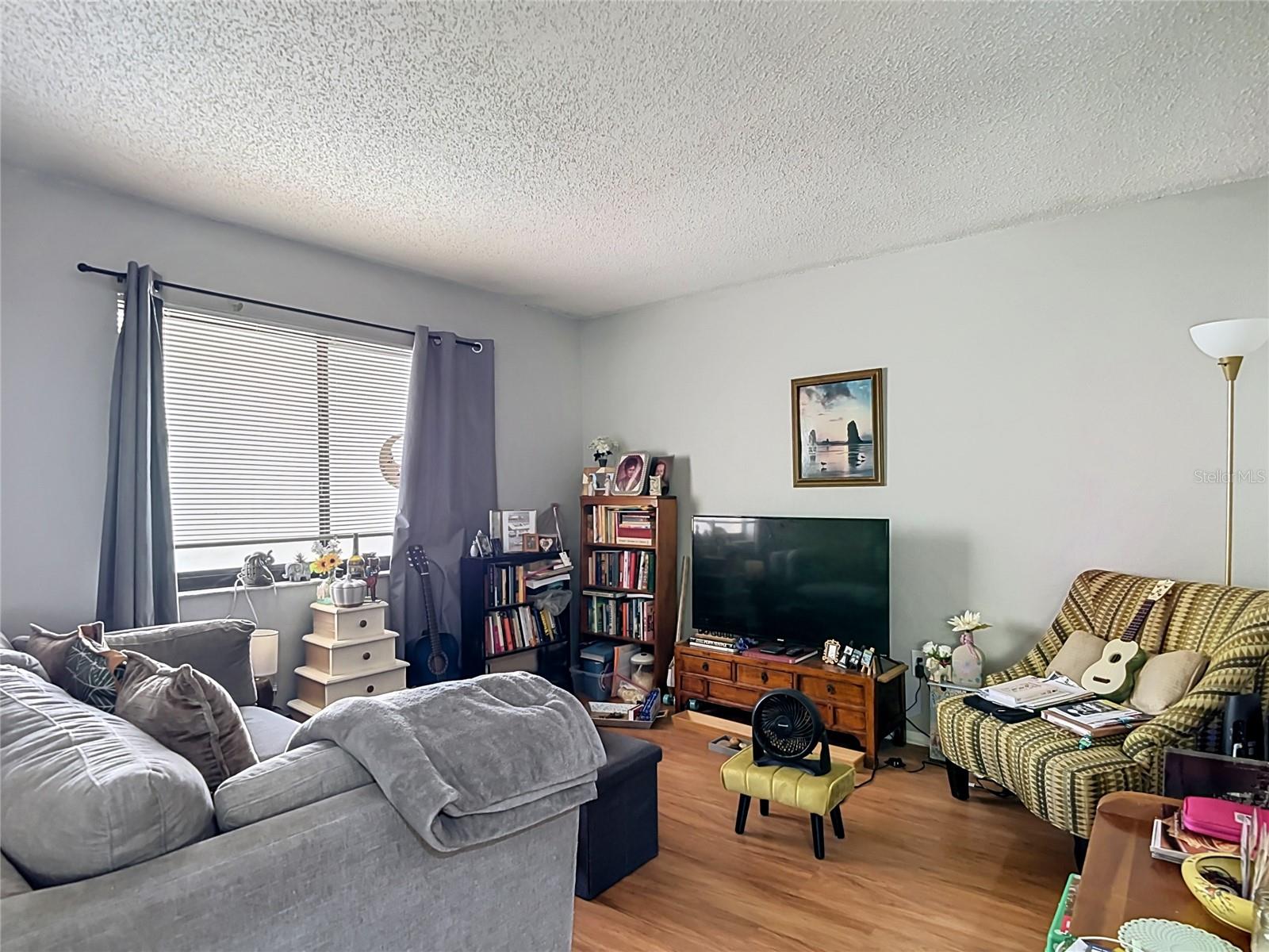 11805 RAINTREE LAKE LN #D, TEMPLE TERRACE, FL — photo 10