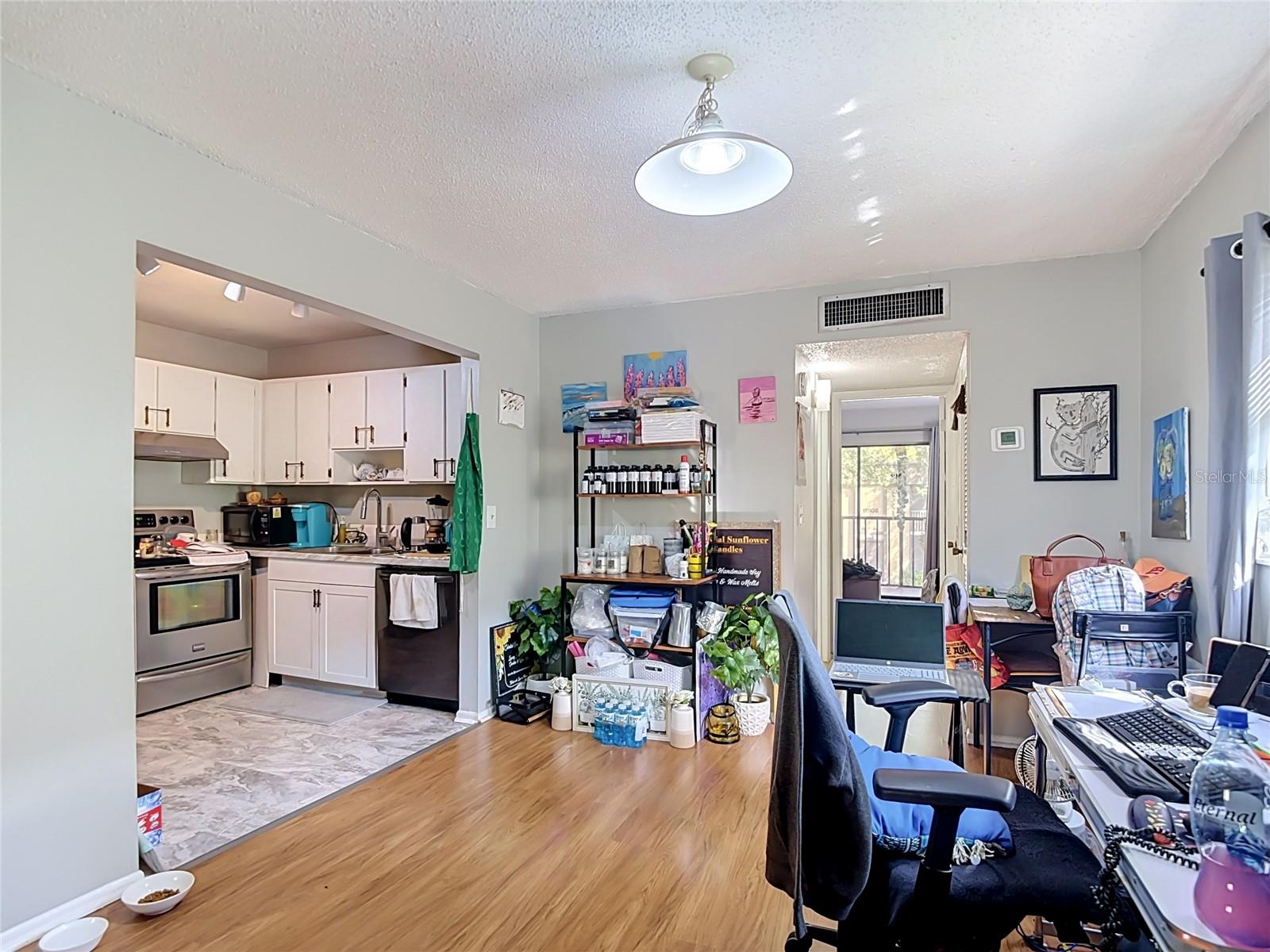 11805 RAINTREE LAKE LN #D, TEMPLE TERRACE, FL — photo 11