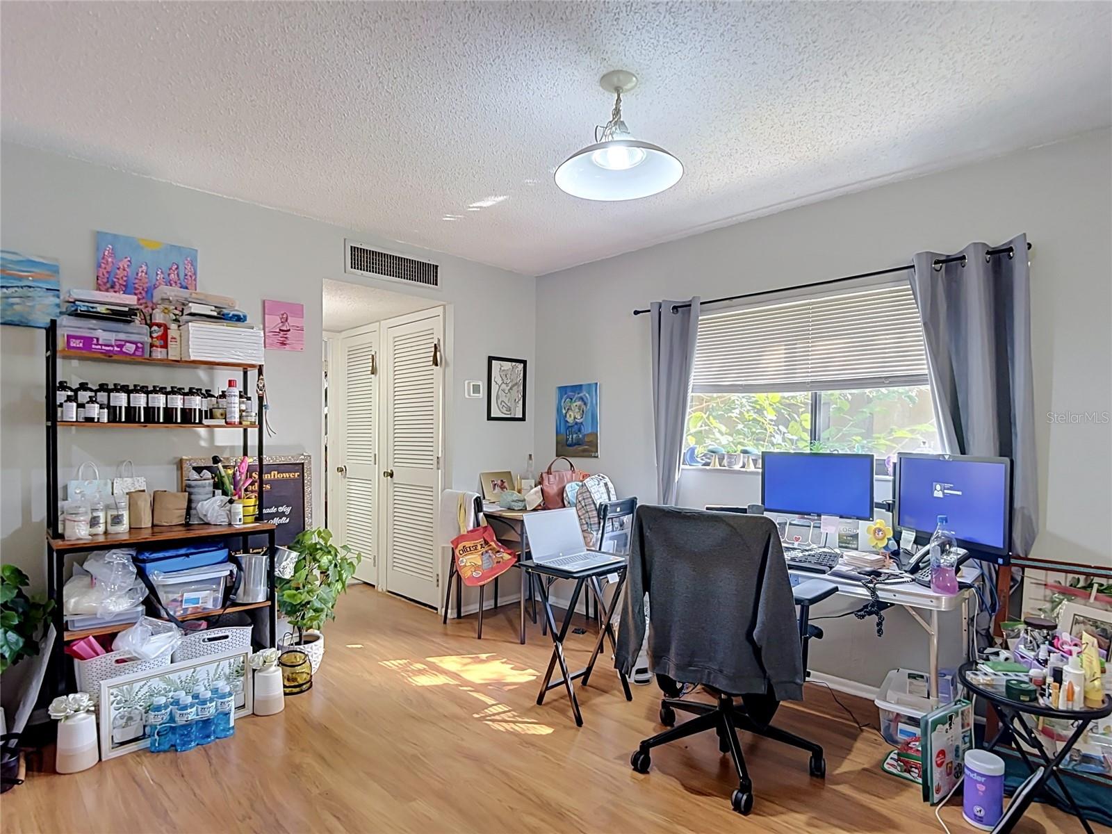 11805 RAINTREE LAKE LN #D, TEMPLE TERRACE, FL — photo 12