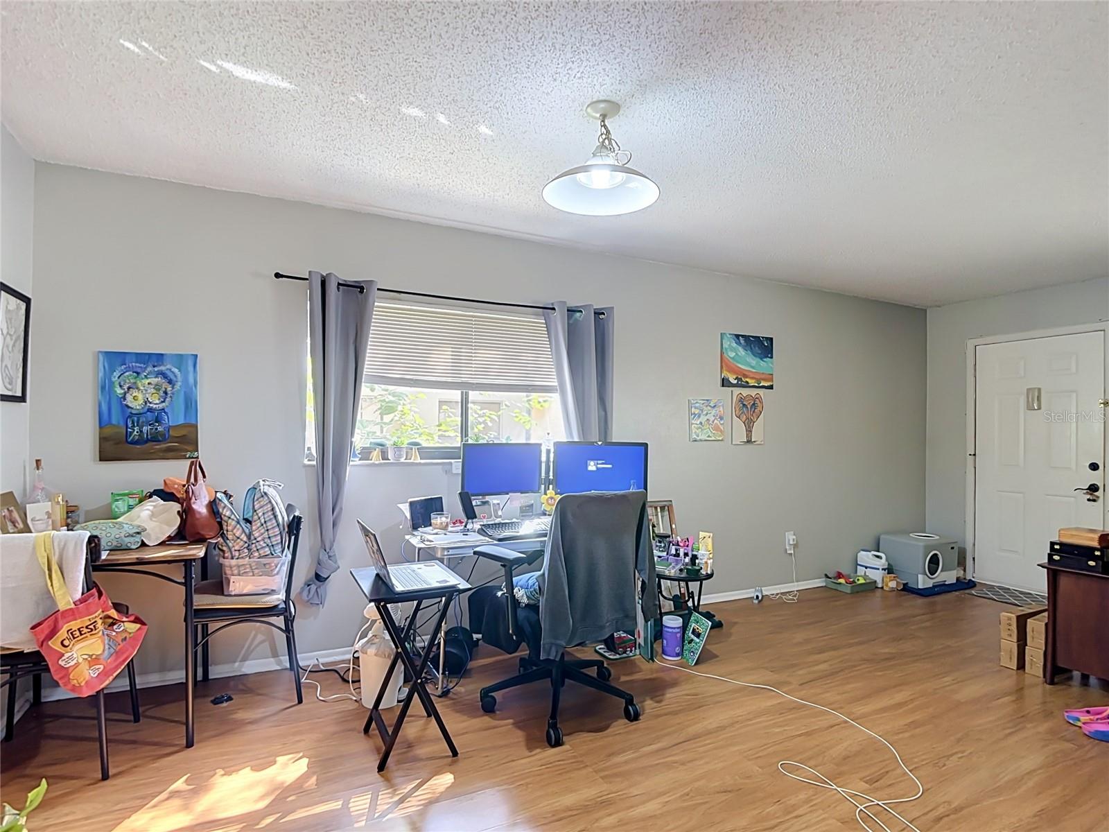 11805 RAINTREE LAKE LN #D, TEMPLE TERRACE, FL — photo 13