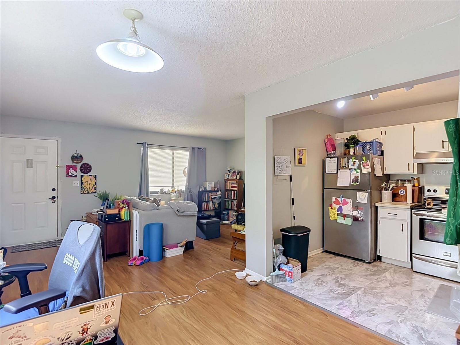 11805 RAINTREE LAKE LN #D, TEMPLE TERRACE, FL — photo 14