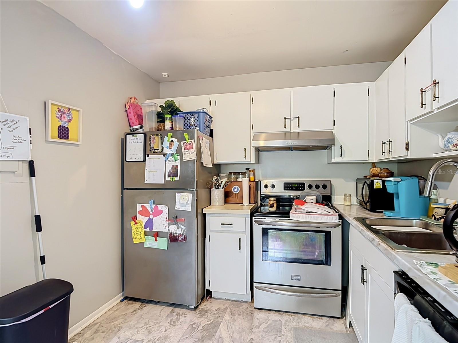 11805 RAINTREE LAKE LN #D, TEMPLE TERRACE, FL — photo 15