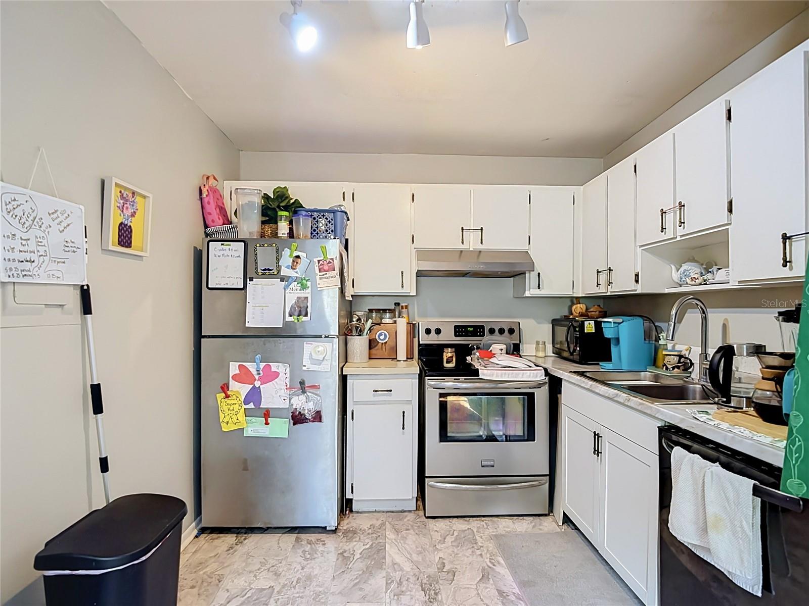 11805 RAINTREE LAKE LN #D, TEMPLE TERRACE, FL — photo 16
