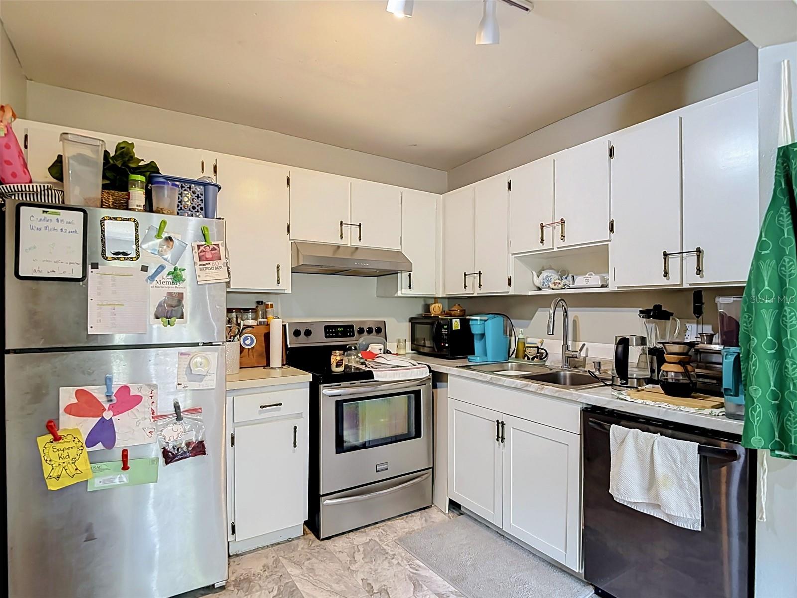 11805 RAINTREE LAKE LN #D, TEMPLE TERRACE, FL — photo 17