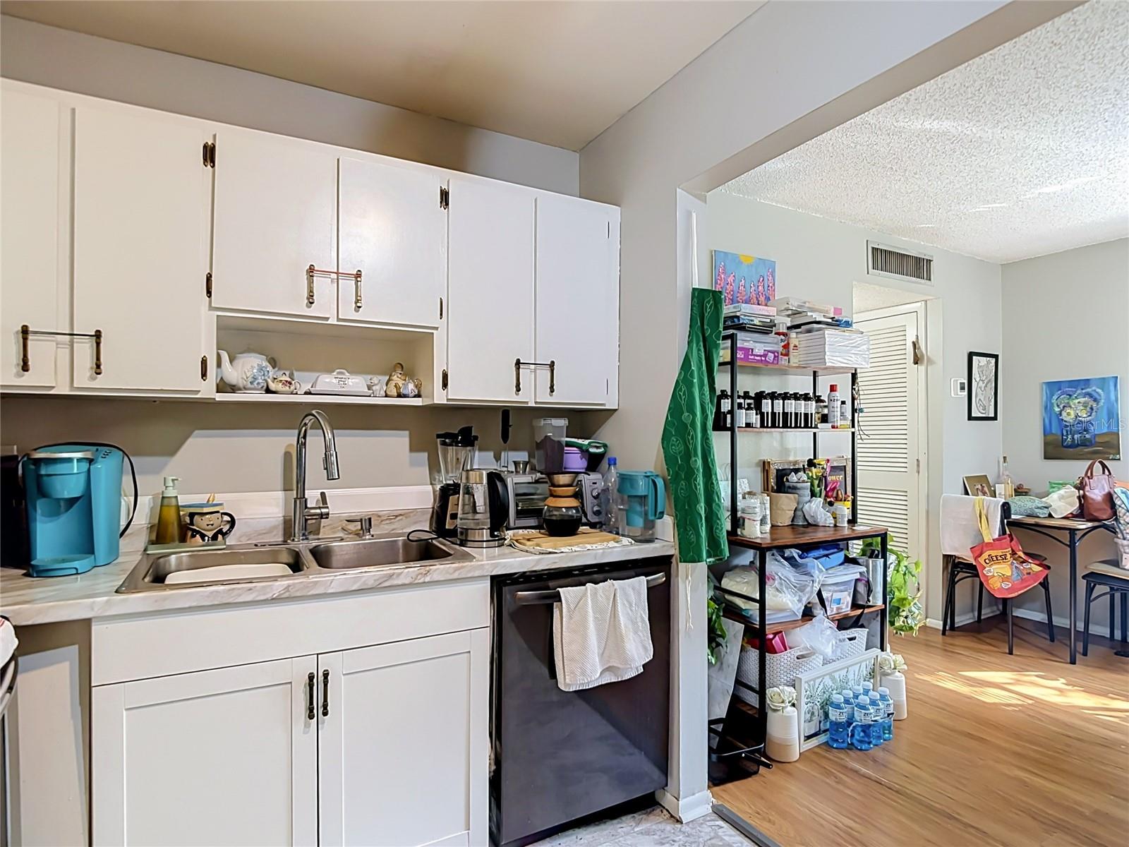 11805 RAINTREE LAKE LN #D, TEMPLE TERRACE, FL — photo 18