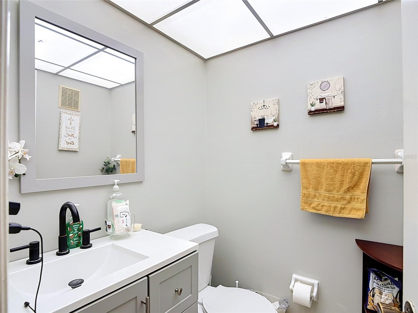 11805 RAINTREE LAKE LN #D, TEMPLE TERRACE, FL — photo 19