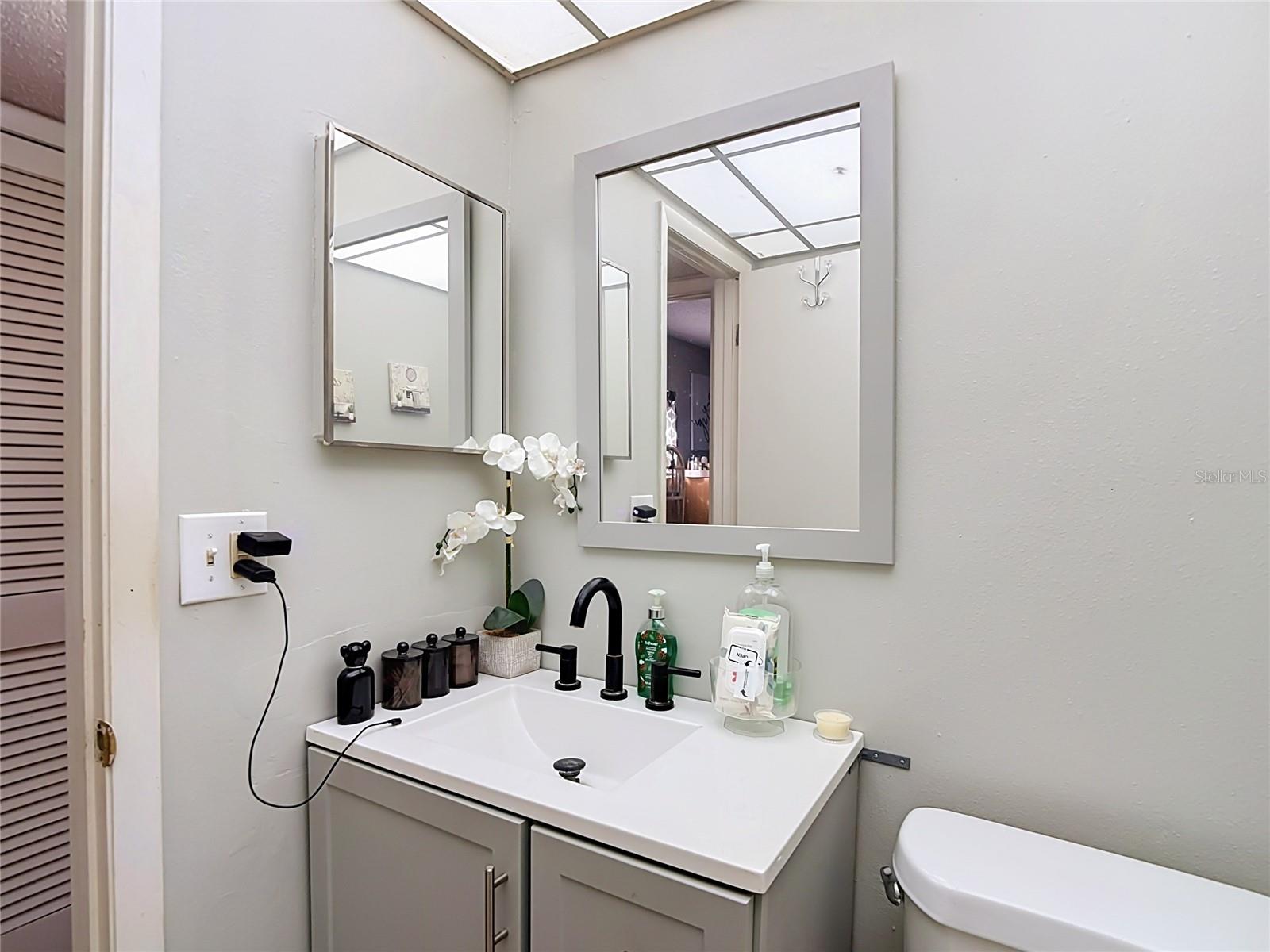 11805 RAINTREE LAKE LN #D, TEMPLE TERRACE, FL — photo 20