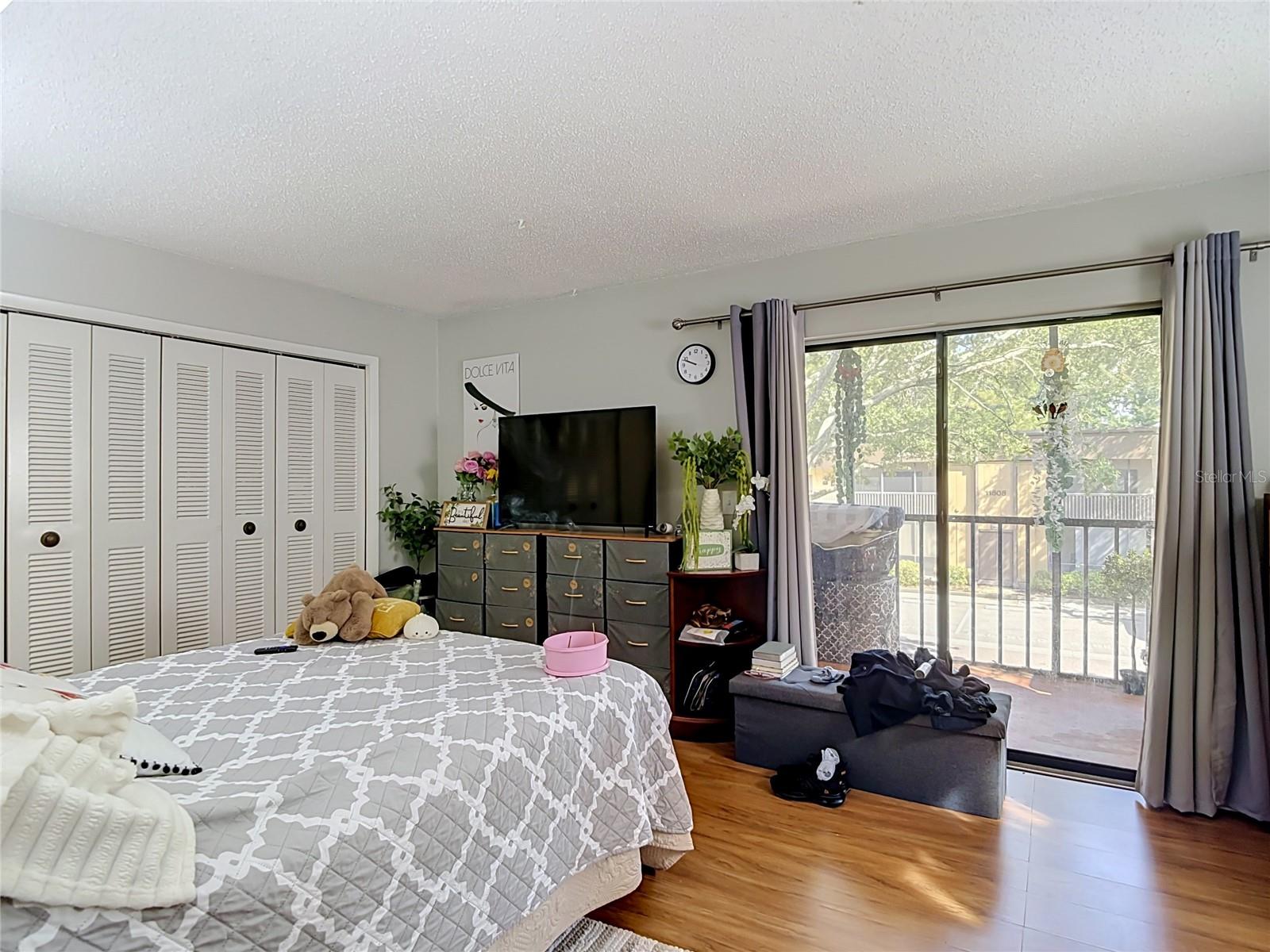 11805 RAINTREE LAKE LN #D, TEMPLE TERRACE, FL — photo 21