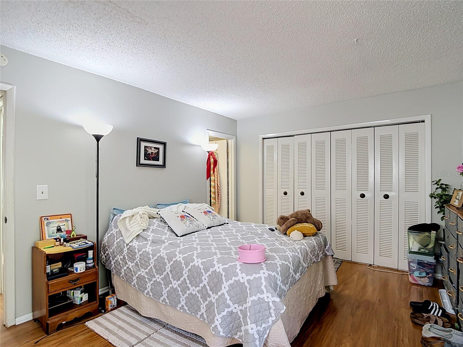 11805 RAINTREE LAKE LN #D, TEMPLE TERRACE, FL — photo 22