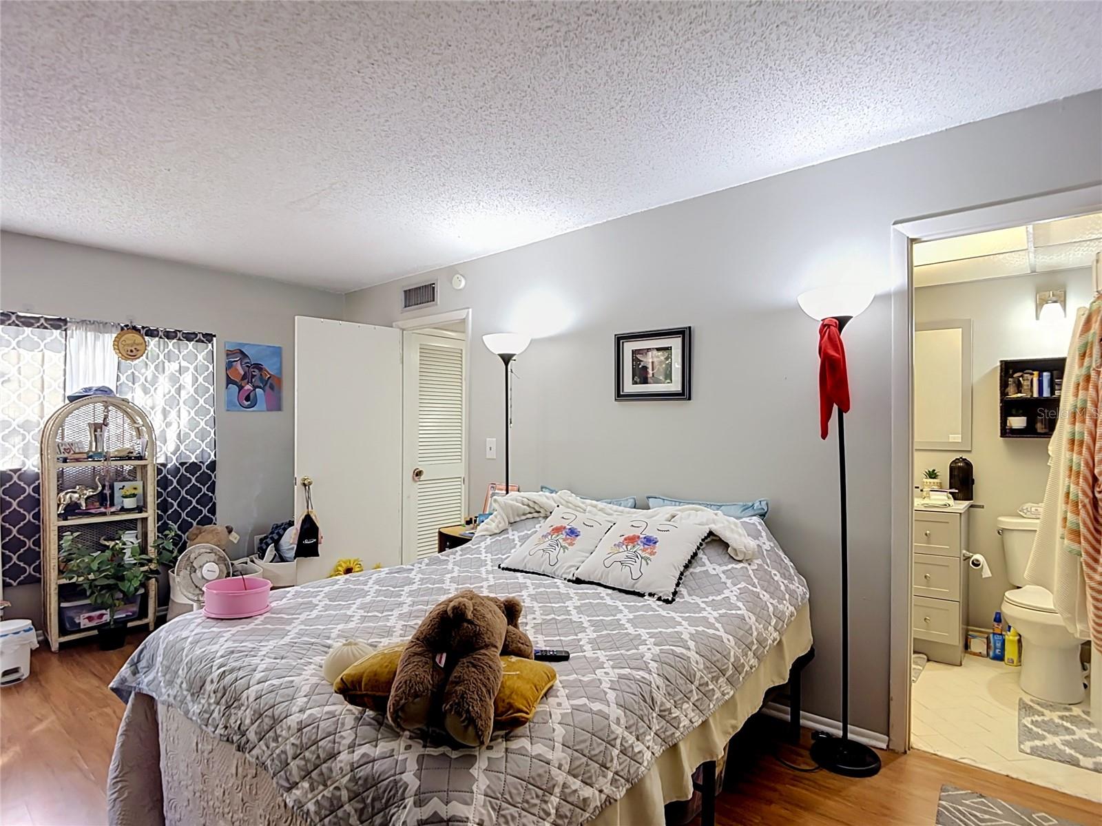11805 RAINTREE LAKE LN #D, TEMPLE TERRACE, FL — photo 23